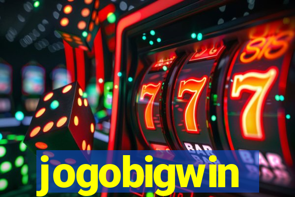 jogobigwin