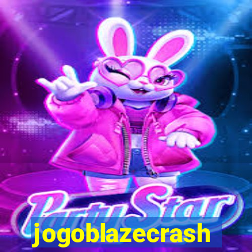 jogoblazecrash