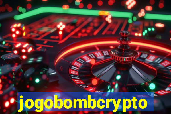 jogobombcrypto