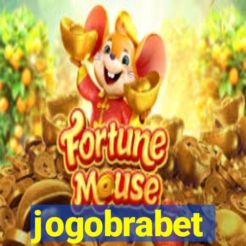 jogobrabet