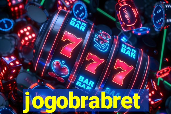 jogobrabret