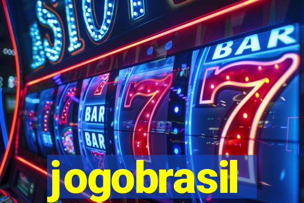 jogobrasil