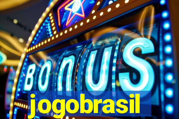 jogobrasil