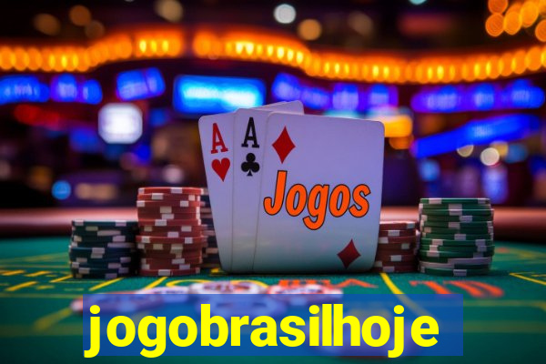 jogobrasilhoje