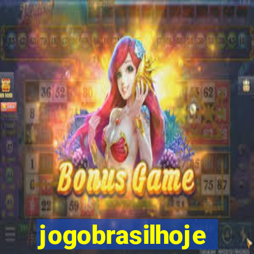 jogobrasilhoje