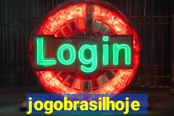 jogobrasilhoje