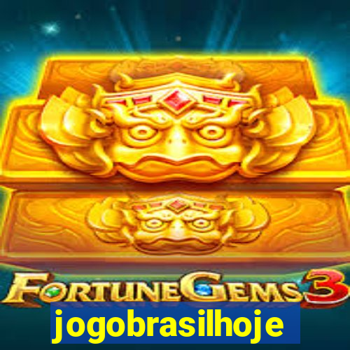 jogobrasilhoje