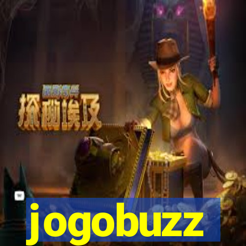 jogobuzz