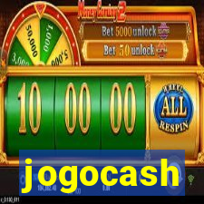 jogocash