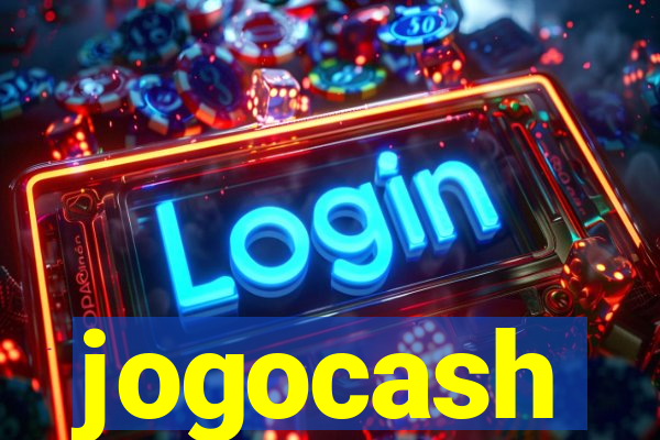 jogocash