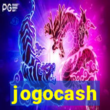 jogocash