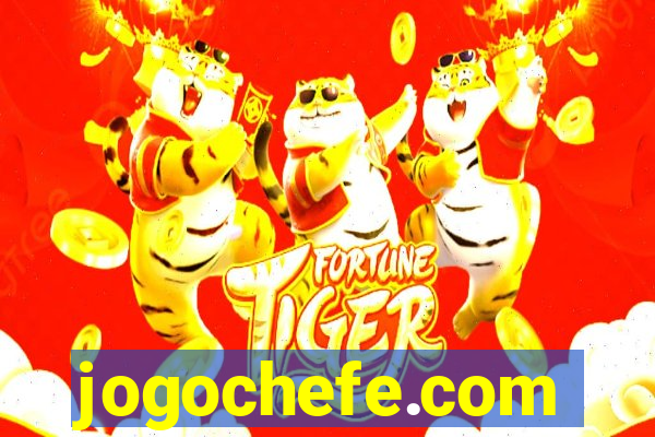 jogochefe.com