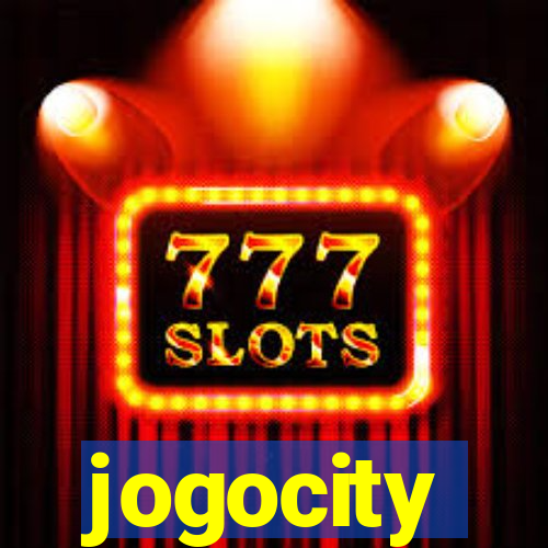 jogocity