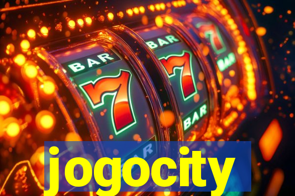 jogocity