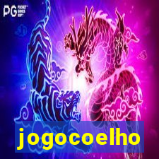 jogocoelho