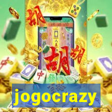 jogocrazy