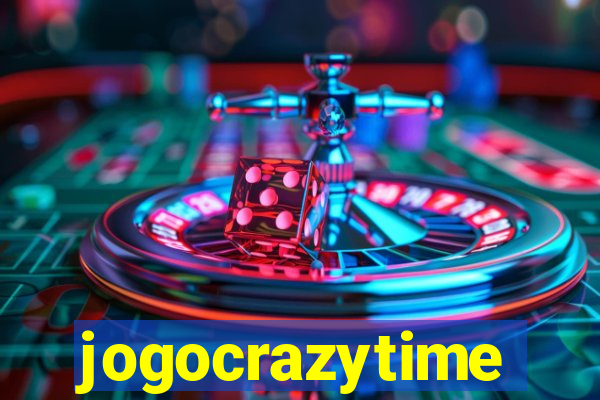 jogocrazytime