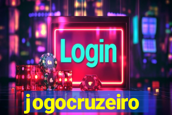 jogocruzeiro