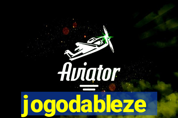 jogodableze