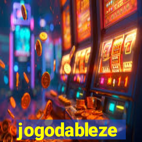 jogodableze