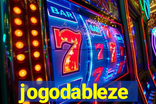 jogodableze