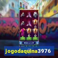 jogodaquina3976