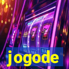 jogode