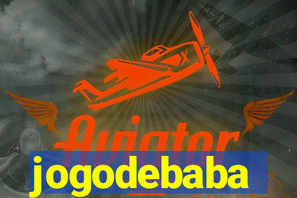 jogodebaba