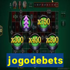 jogodebets