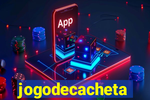 jogodecacheta