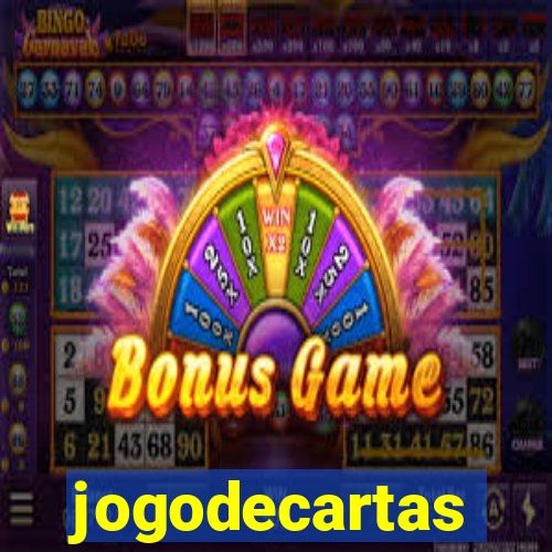 jogodecartas