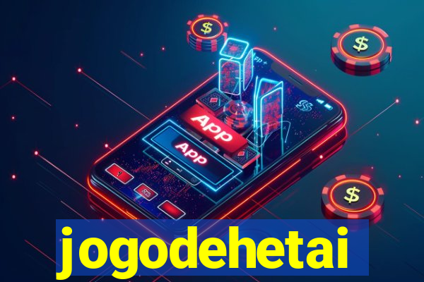 jogodehetai