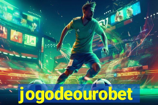 jogodeourobet