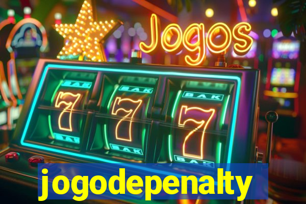 jogodepenalty