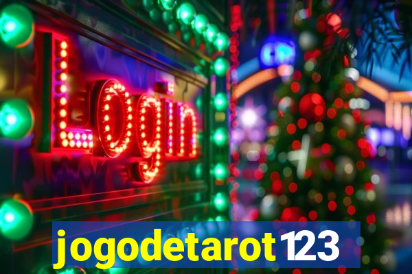 jogodetarot123