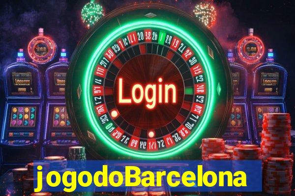 jogodoBarcelona