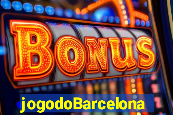 jogodoBarcelona