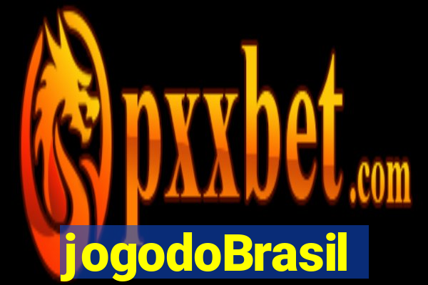 jogodoBrasil