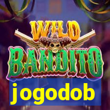 jogodob