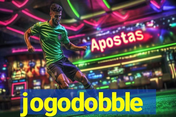 jogodobble