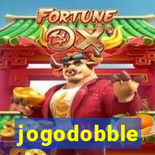 jogodobble