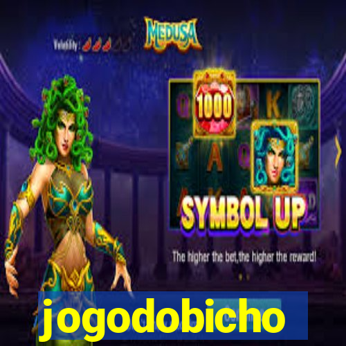 jogodobicho