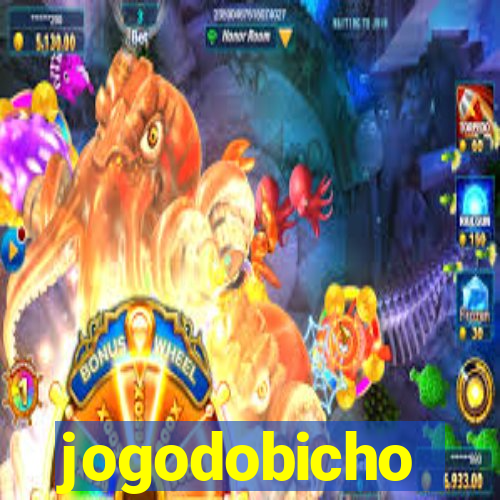 jogodobicho