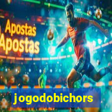 jogodobichors