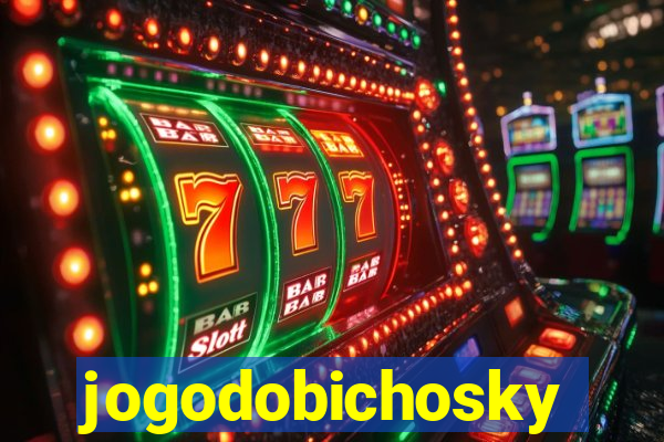 jogodobichosky