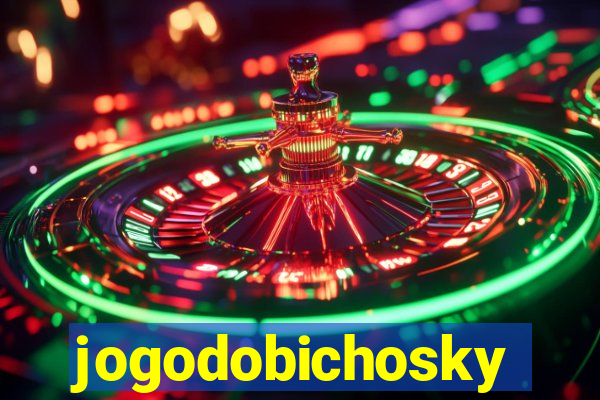 jogodobichosky