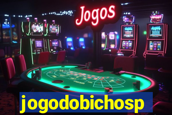 jogodobichosp