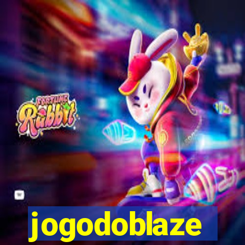 jogodoblaze