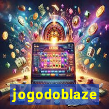 jogodoblaze