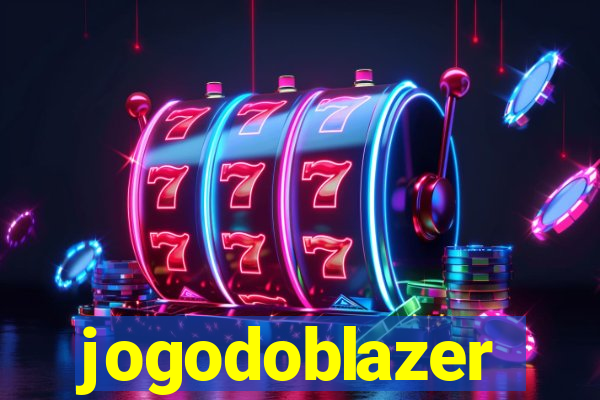 jogodoblazer